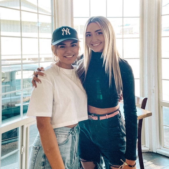 ★ meet the seller ★ - Picture 3 of 7